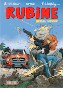 Rubine, t. 14